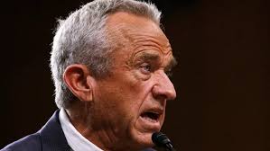 The decline of Sunset Magazine