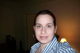 Abbie Pechter's Instagram, Twitter & Facebook