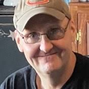 Pellegrini Family Obituaries