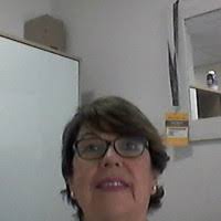 Marcia Rivera Email & Phone Number