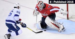 Kucherov nikita triplets tampa lightning bay wallpapers hockey imgur comments anyone request does backgrounds hd tampabaylightning. Nikita Kucherov S Next Trick Helping The Lightning Win The Stanley Cup The New York Times