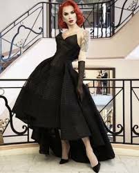 After all, every shade is incredible, which is largely a result of her personal involvement in their. Miss Fame