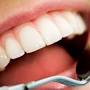 q=aesthetic Dentistry of Maple Glen from m.yelp.com