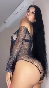 MARGARETH CAMPUZANO - Thothub