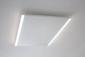 Das funktioniert, weil das pvc wie beschrieben hitzebeständig ist. Lava Basic Dm Infrarotheizung Mit Licht 350 1500watt Rechnungskauf Versandkostenfrei Ir Experten Gmbh