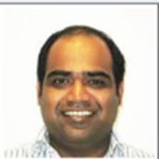 Anup Kumar Email & Phone Number