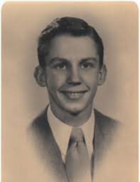 Walker C. Carll Obituary January 25, 2020