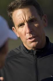 Dave Scott (triathlete)