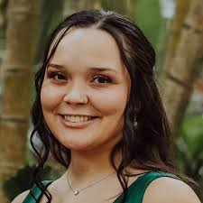 MI Auto & Home Insurance Agent Ridge Tefft