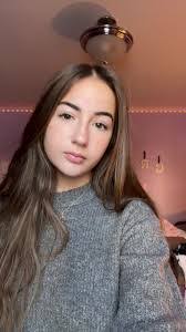 Morgan Heckman's Instagram, Twitter & Facebook