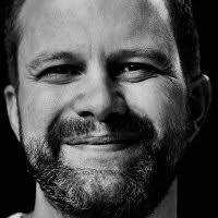 Daniel Kittel (@Doktorkittel)