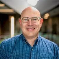 100+ "Finkle" profiles