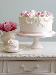 Maybe you would like to learn more about one of these? Elegant Birthday Cake Ideas For Android Apk Download