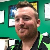 Adam Nesbitt Email & Phone Number