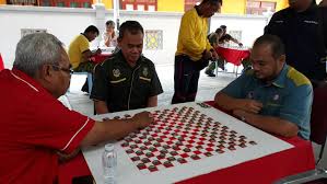 Hadirin yang berbahagia, setiap 17 agustus negeri kita berpesta untuk memeriahkan hari. Laman Web Rasmi Pejabat Daerah Dan Tanah Jelebu Pogram Derma Darah Dan Pertandingan Dam Aji Sempena Sambutan Hari Kemerdekaan 2017