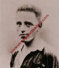 Hardman Harold Image 1 Everton 1904