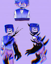 Pin By Derpy Sfm On Days Union Roblox Pictures Flamingo Art Roblox