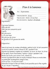 Epingle Par Marina Abidos Sur Companion Recette Companion Moulinex Recette Companion Recette Colin
