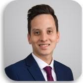 Tim Viles Email & Phone Number