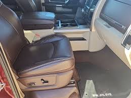 Image result for Dark Brown 2016 Dodge