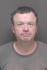 New Linn County Mugshots (updated Nov. 11)