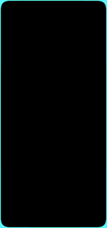 We did not find results for: Just Black Wallpapers Wallpaper Cave