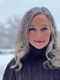 ABOUT — The Common Well