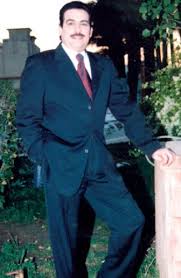 مهن ما قبل الشهرة.راغب كهربائي وائل حلاق وكاظم الساهر بائع بوظة. Ø§Ø­Ù…Ø¯ Ø¹Ø¨Ø¯ Ø§Ù„Ø¹Ø²ÙŠØ² Ø§Ù„ÙÙ†Ø§Ù† Ø§Ù„Ù…ÙˆÙ‡ÙˆØ¨ Kezdolap Facebook