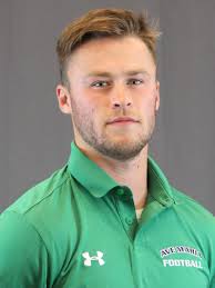 Shane O'Brien (10/4/2021)