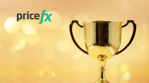 G2 takes pride in showing unbiased reviews on user satisfaction with a global network of 2,000 partners, automation anywhere has deployed over 2.4. Pricefx Named A Finalist For 2020 Sap Pinnacle Award Of The Year