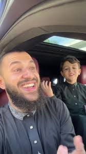 Understanding Allah's Mercy and Repentance in Islam