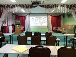 Mas kahwin boleh diberikan dengan barang yang bernilai seperti emas mahupun wang ringgit, semuanya terpulang pada kemampuan dan. Kursus Pra Perkahwinan Klang 2019 Afiq Halid