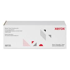 Check spelling or type a new query. Everyday Waste Toner Cartridge From Xerox Replaces Canon Fm3 5945 010 Fm4 8400 010 008r13284 Shop Xerox