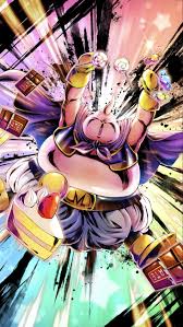 Pin By Ivan On Dragonball Dragon Ball Painting Dragon Ball Artwork Dragon Ball Art
