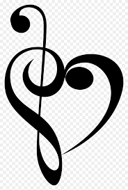 You can use our images for unlimited commercial do not apply on extremely hot or cold surfaces. Clipart Musical Notes Clipart Black And White Stunning Free Transparent Png Clipart Images Free Download