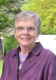 Mary Navis's Instagram, Twitter & Facebook