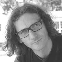 40+ perfiles de «Ickowski»