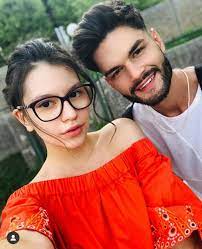 Directed by music & lyrics: Cleopatra Stratan È™i Edward Sanda Au Planuri Mari ImpreunÄƒ La 17 Ani TanÄƒra Artista ViseazÄƒ La O Familie AlÄƒturi De Noul Iubit Ne Dorim SÄƒ Ne MutÄƒm ImpreunÄƒ