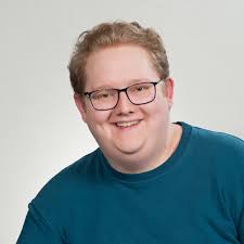 Platz 10: Kristine Werner-Beck — ALi Waiblingen