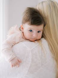 Kate Keating Photography added...