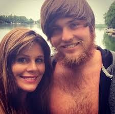 Don't Drink the Holy Water: A Mother's Pilgrimage with Death & Destiny