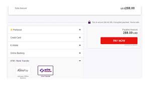 1 when you need to send or receive money quickly, a wire transfer might be the right tool for the job. Checkout With Wire Transfer G2g Payment Guide
