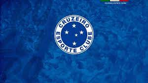 Notícias e informações sobre cruzeiro. Cruzeiro Esporte Clube