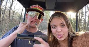 Ethan Warden (@the_dink_master) • Instagram photos and videos