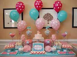 Pin By Alicia Droz Francois On Sweet Baby Niece Sprinkle Baby Shower Baby Shower Tablescapes Chanel Baby Shower