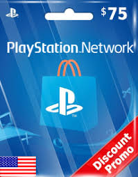 The playstation network (psn) is an online gaming and media content distribution service. Buy Playstation Network Card Us Psn Cards Jul 2021