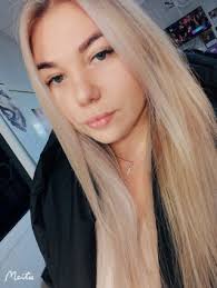 Отзывы о Beauty brauni, салон-парикмахерская, Интернациональная улица, 11,  Барнаул