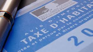 Taxe D Habitation 2020 Calcul Exoneration Plafond