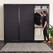 Maybe you would like to learn more about one of these? Welcome To Wardrobes With Wow Factor Freedom Wardrobes
