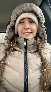 Hi everyone, my roommate Kylie and I are looking for one more roommate to  fill our 3x3 apartment at the Grove! A little about us